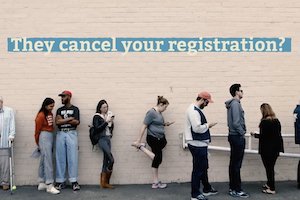 23018d-Cancel registration pix