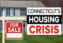 Desegregate Connecticut Addressing State’s Affordable Housing Crisis