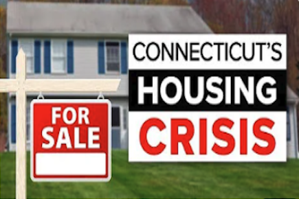 240304a-ctpt-housingcrisise