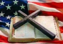Alabama’s Supreme Court IVF Ruling a Warning on Christian Extremists Working to Impose Theocracy