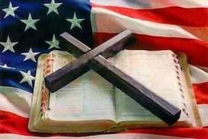 240304b-ctpt-cross flag and bible