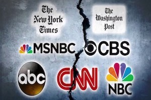 240311c-media logos corporate media journalistic malpractice