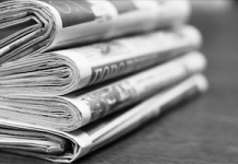 CT Legislation Supports Local News Reporting with State Ad Revenue