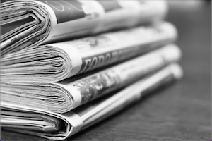 240311d-CTPT-newspapers