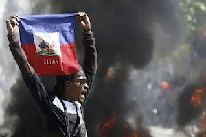 240320b-haiti Haiti Crisis