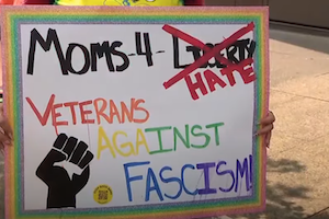 240325c-moms4liberty