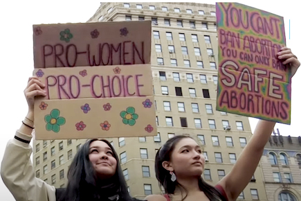 240401a-prochoiceabortionrights 1_1
