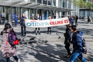 240401d-CTPT-CITIBANKISKILLINGUS