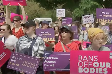 240403a-abortionrights reproductive rights