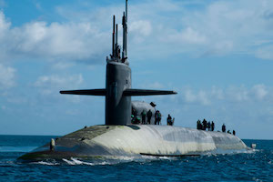 240403b-ohio-class-guided-missile-submarine-001 submarine nuclear protest