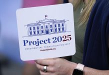 Counterpoint April 8, 2024