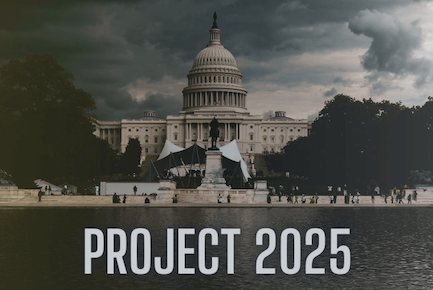 240408a-Project-2025 GPAHE