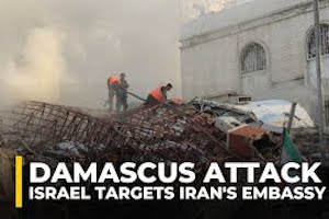 240408b-Israel Iran embassy attack1