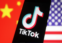 Proposed Congressional TikTok Ban Ignores Larger Issue of Consumer Data Privacy