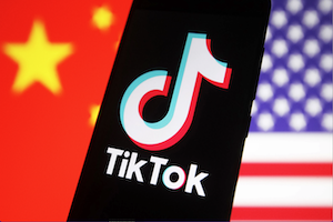 240408d-TikTok Graphic with Flags2