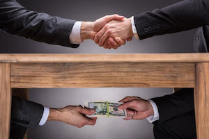 240410b-SCOTUS SCOTUS may legalize corruption, bribery