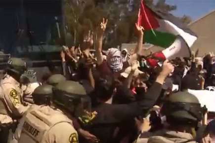 240506a-gazaprotests copy