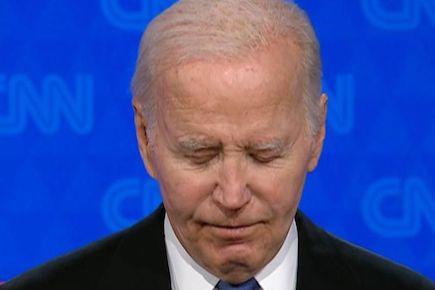 240703a-Biden debate disaster Biden debate disaster