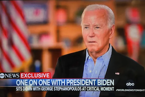 240708b-BIDENABCINTVW biden debate