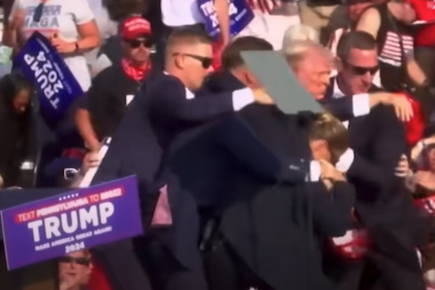 240715a-Trumpshot