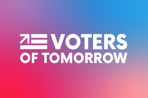 240715d-votersoftomorrow300x200