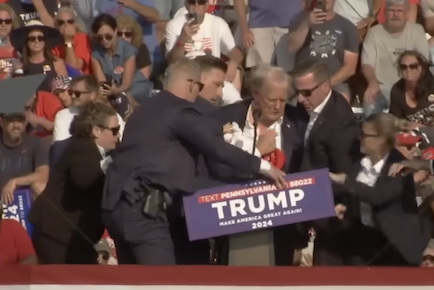240717a-trumpshooting435x290 Trump assassination attempt
