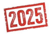 Poll Finds Americans Reject and Fear Trump’s Right-wing Extremist ‘Project 2025’ Agenda Project 2025