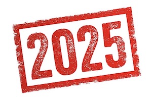 Project 2025