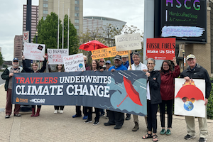 240722d-CCAG Travelers insurance protest300x200