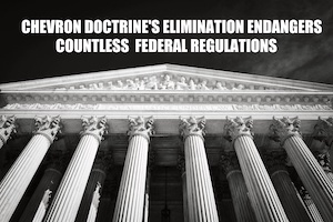 supreme court Chevron1 copy SCOTUS ENDS CHEVRON DOCTRINE