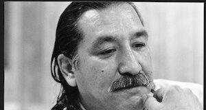 Free Leonard Peltier
