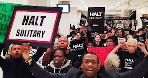 HALT Act