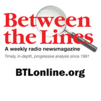 btl-image
