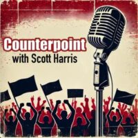 counterpoint-image