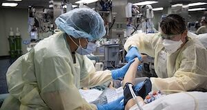 medical debt