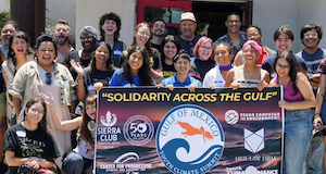 youth climate summit