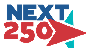 #Next250 National Mobilization
