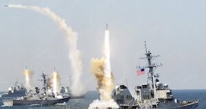 U.S. imperialism