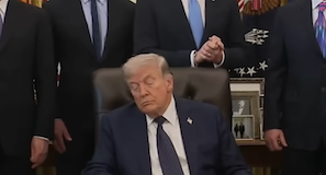 trump unfit for office