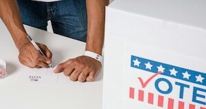 MAGA voters turn on Trump