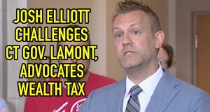 primary elliott