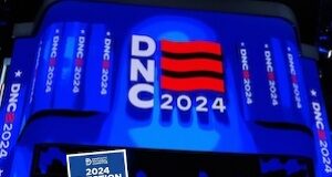 DNC autopsy report
