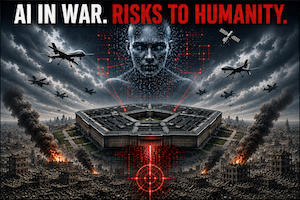 260615a-AIinwar300x200 AIWar AI military