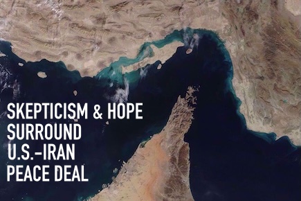 260617a-usiranpeacedeal435x290 US-Iran Peace Deal