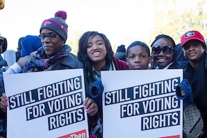 260629b-LIGHTfighting for voting rights300x200 voter suppression
