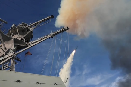 260713a-fires-tomahawk-land-attack-missile435x290 U.S.-Israeli war on Iran