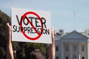 260720b-NOVOTER SUPPRESSION300x200 voter suppression