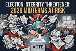 260727c-Election integrity threatened300x200 election integrity