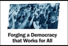 Democracy for All