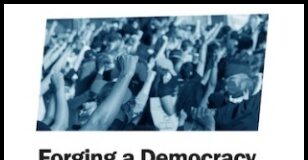 Democracy for All